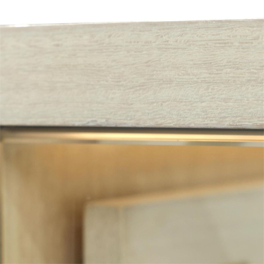 Nightstands Beachside Nightstand