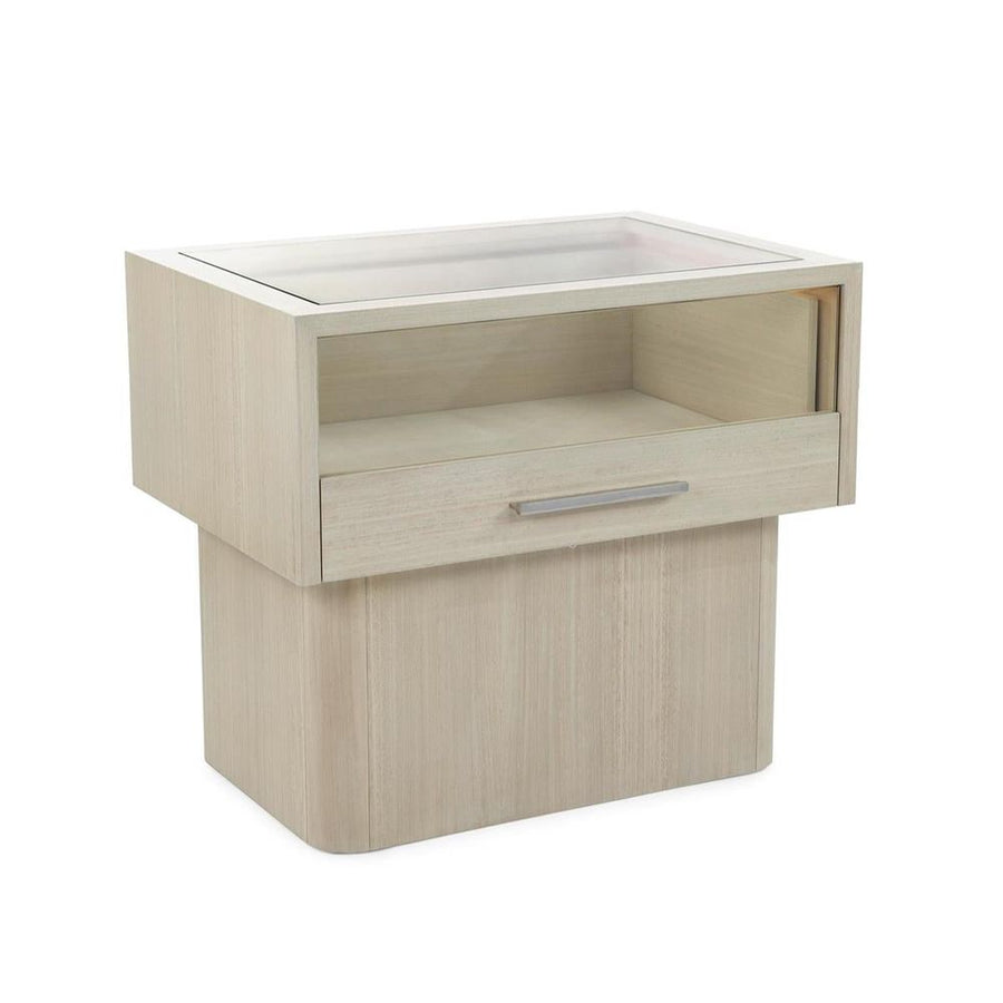 Nightstands Beachside Nightstand