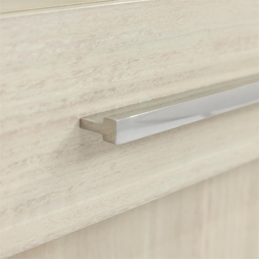 Nightstands Beachside Nightstand