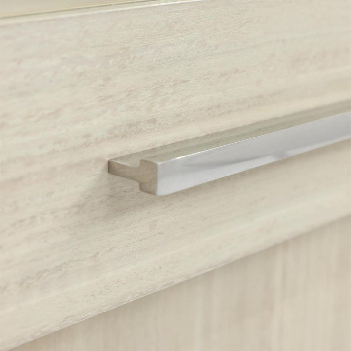 Nightstands Beachside Nightstand