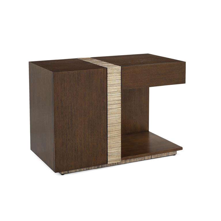 Nightstands Oakline Accent Nightstand