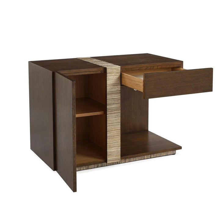 Nightstands Oakline Accent Nightstand