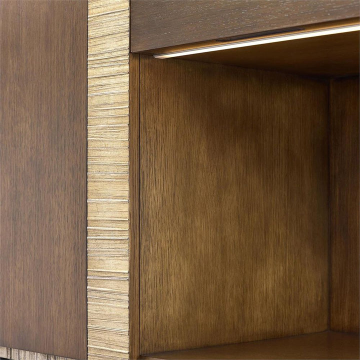 Nightstands Oakline Accent Nightstand