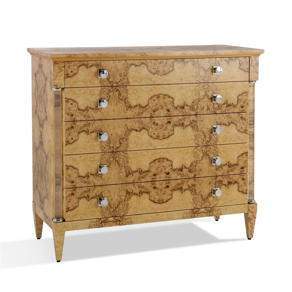 Dressers & Chests Marlow Drawer Chest