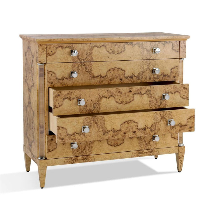 Dressers & Chests Marlow Drawer Chest