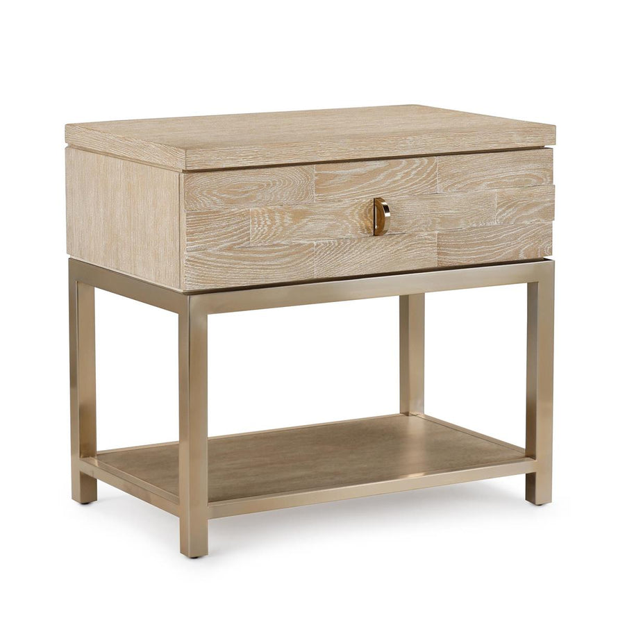 Chests Verity Nightstand