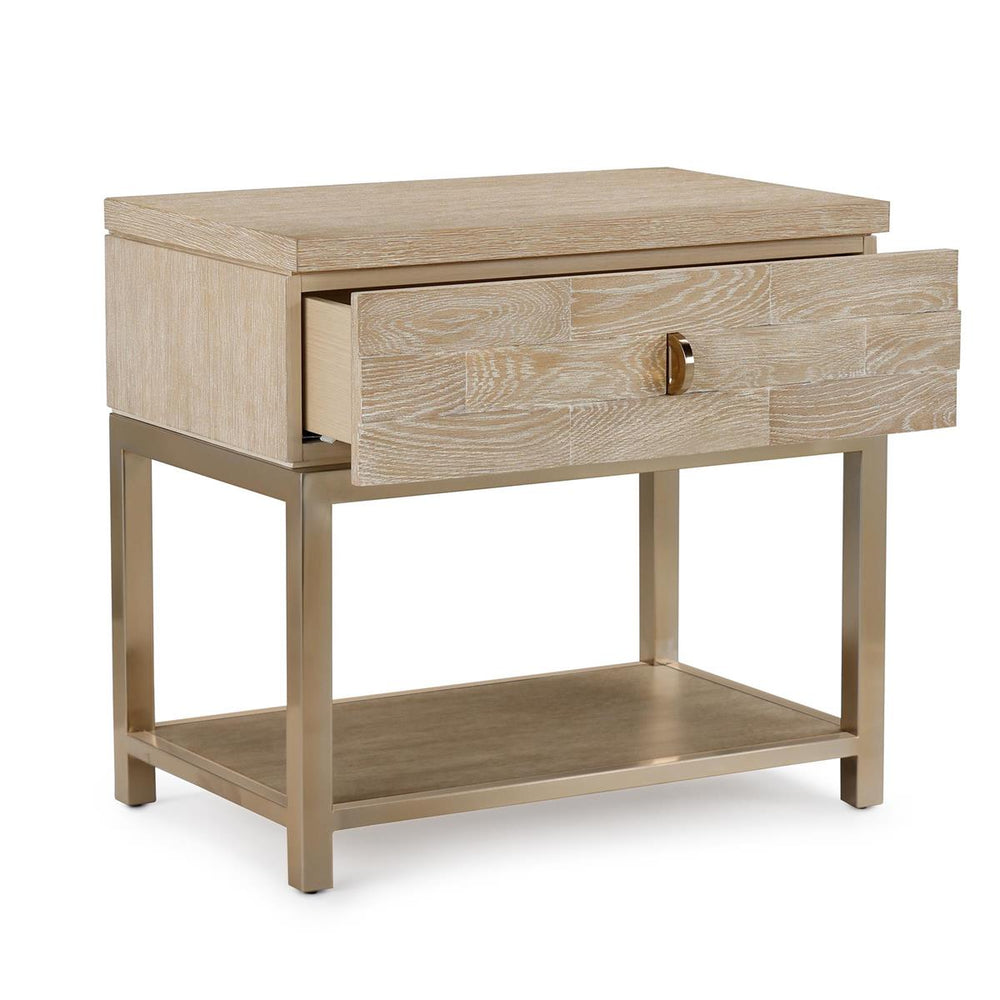 Chests Verity Nightstand