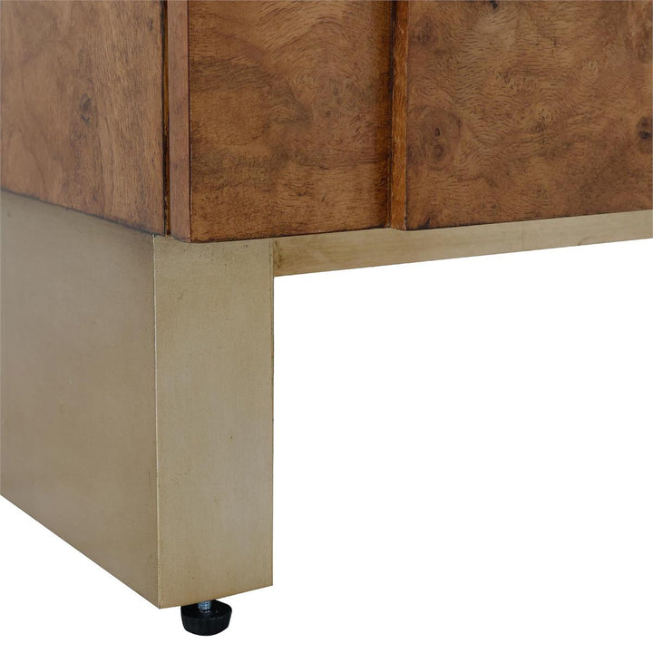 Chests Lorie Four-Drawer Chest