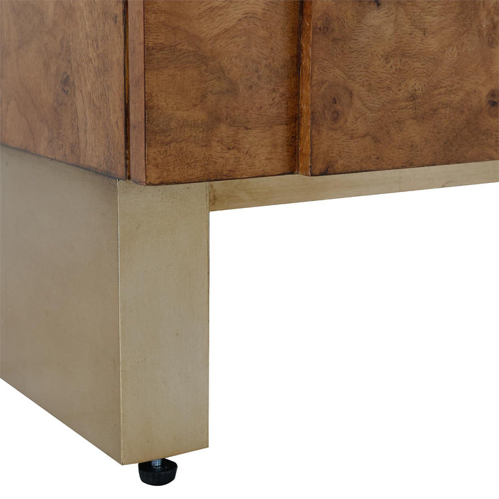 Chests Lorie Four-Drawer Chest