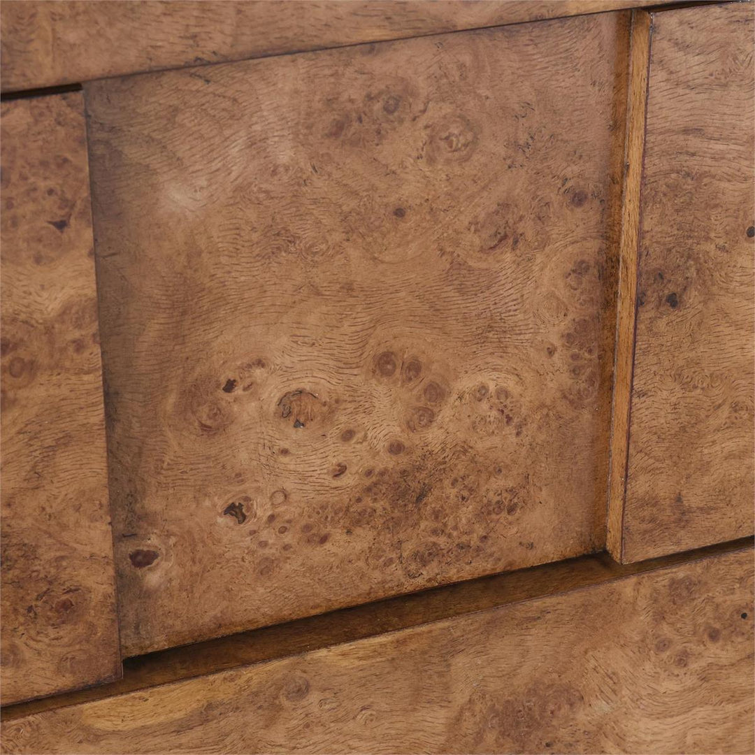 Chests Lorie Four-Drawer Chest