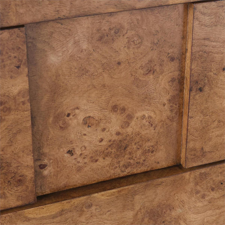 Chests Lorie Four-Drawer Chest