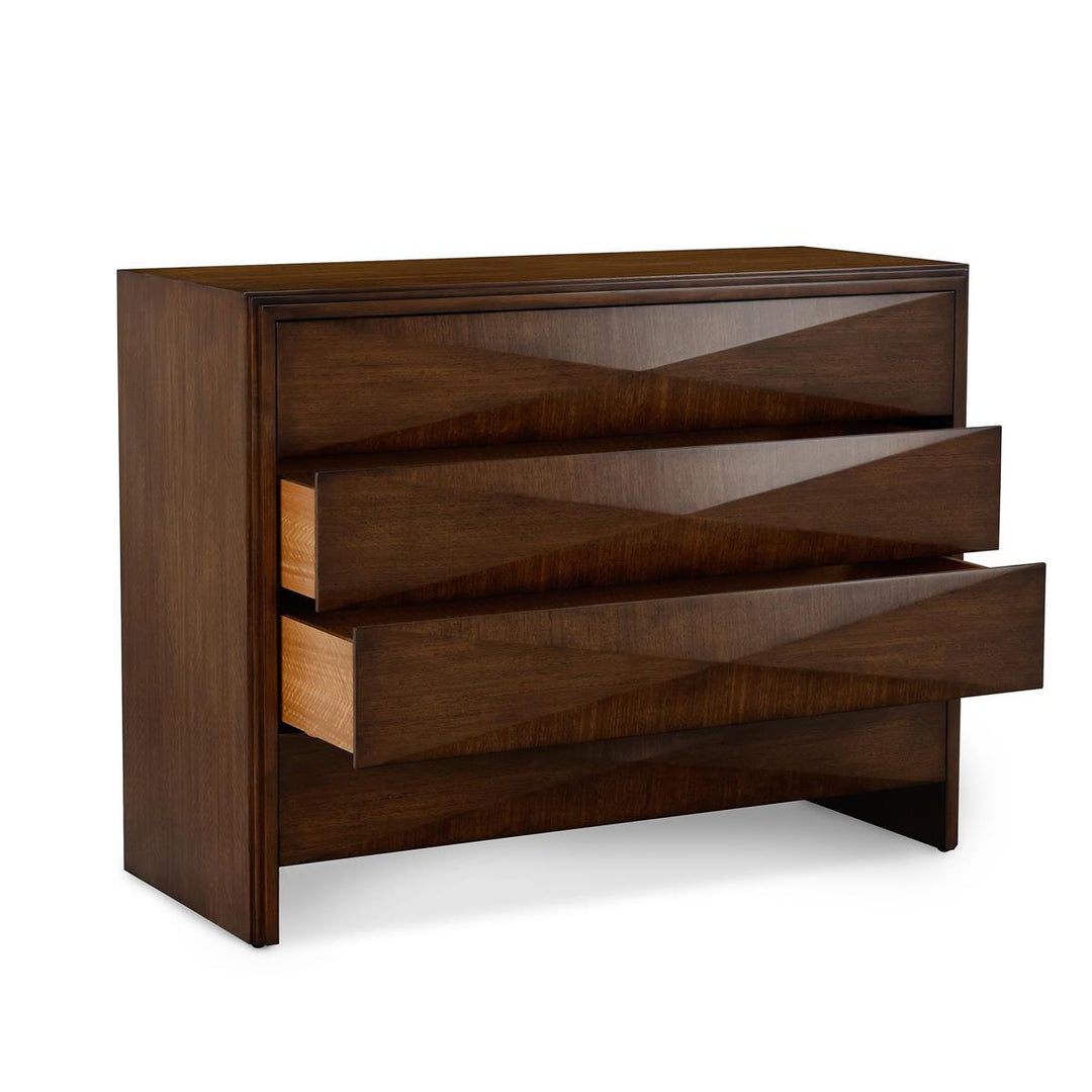 Chests Woodrow Four-Drawer Chest