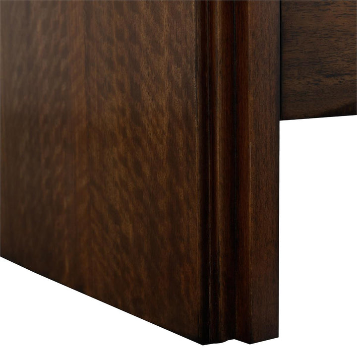 Chests Woodrow Four-Drawer Chest