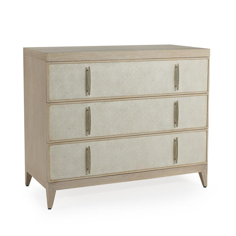 Chests Orion Three-Drawer Chest