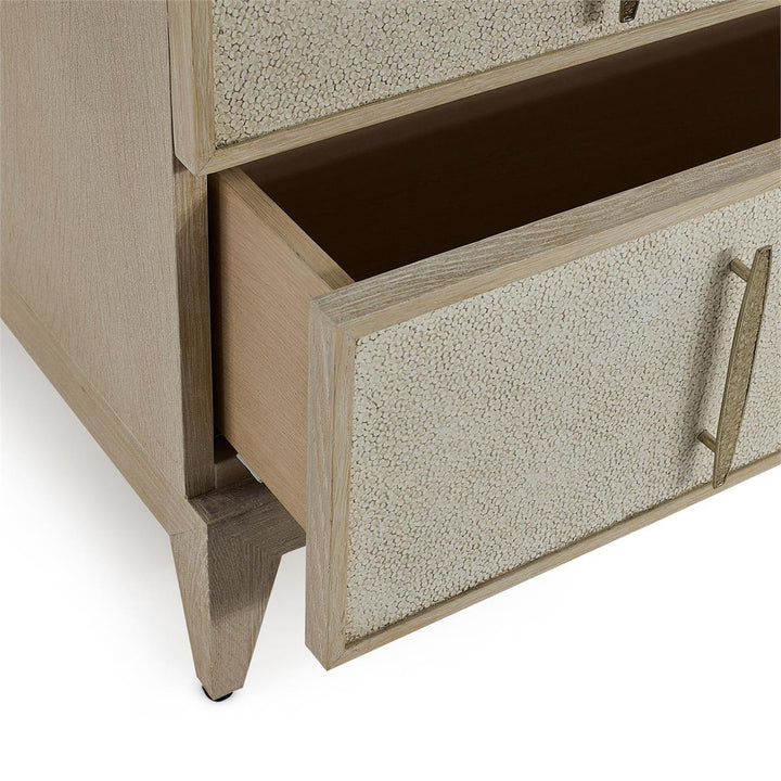 Chests Orion Three-Drawer Chest