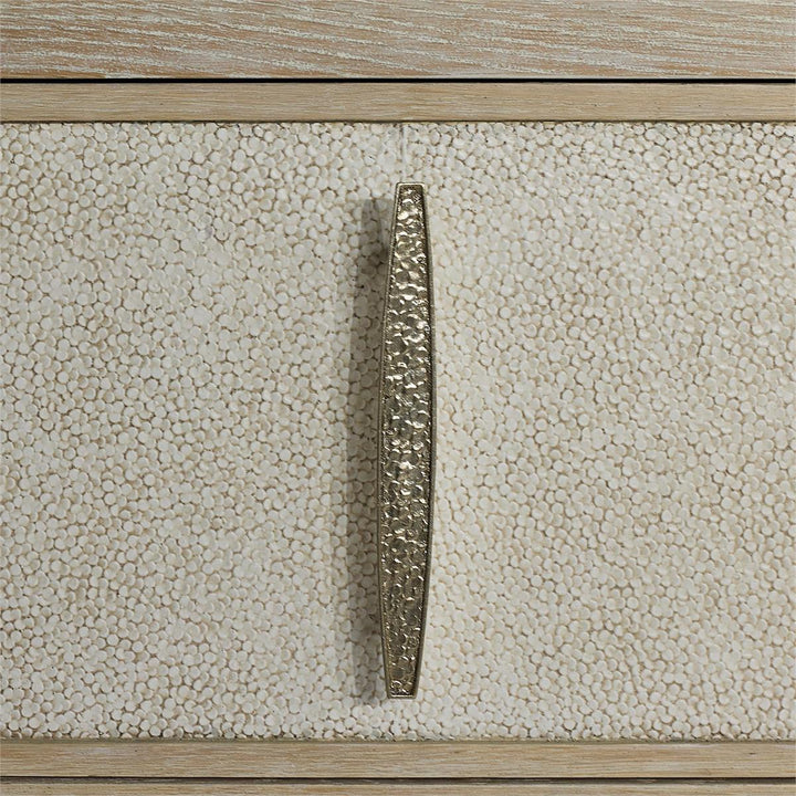 Chests Orion Three-Drawer Chest