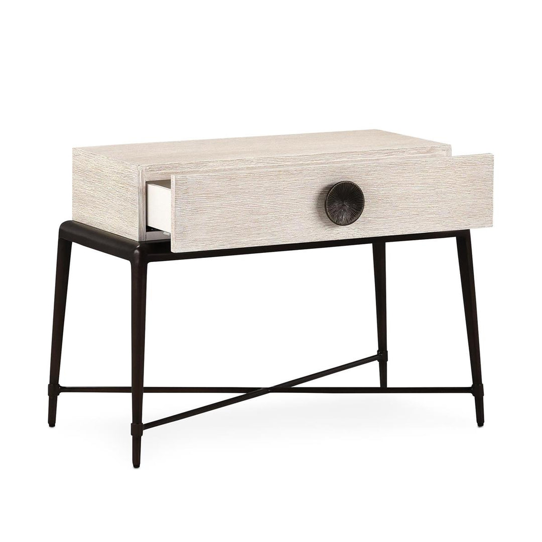 Berkshire Nightstand