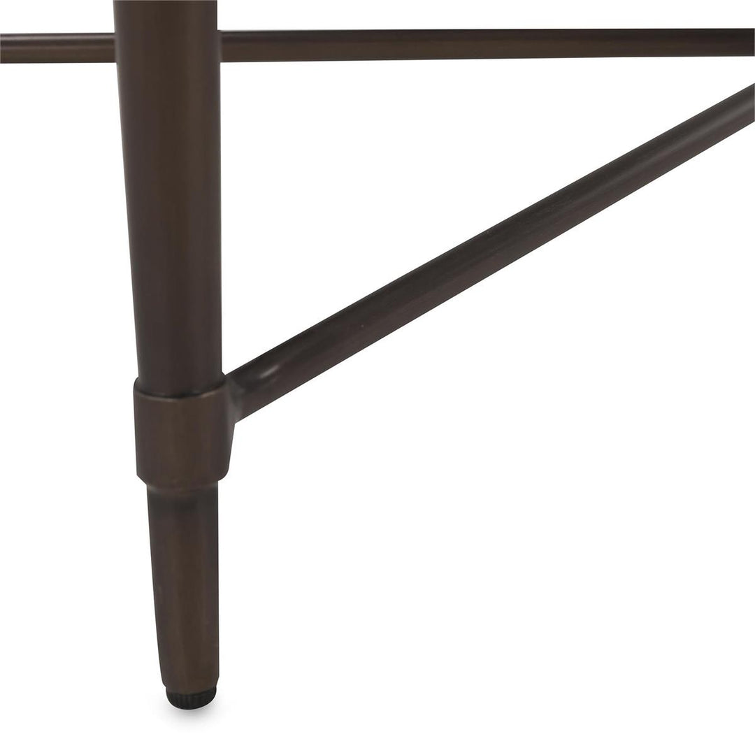 Berkshire Nightstand