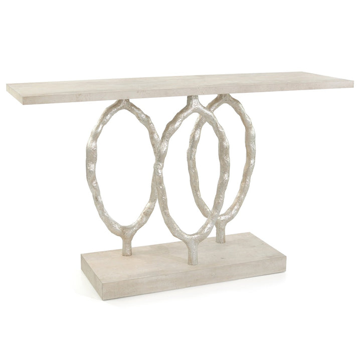 Reid Console Table