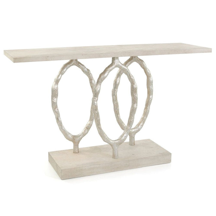 Console Tables Anello Console Table