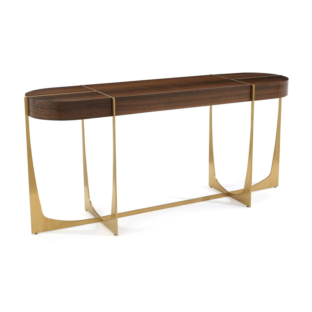 Majestic Console Table