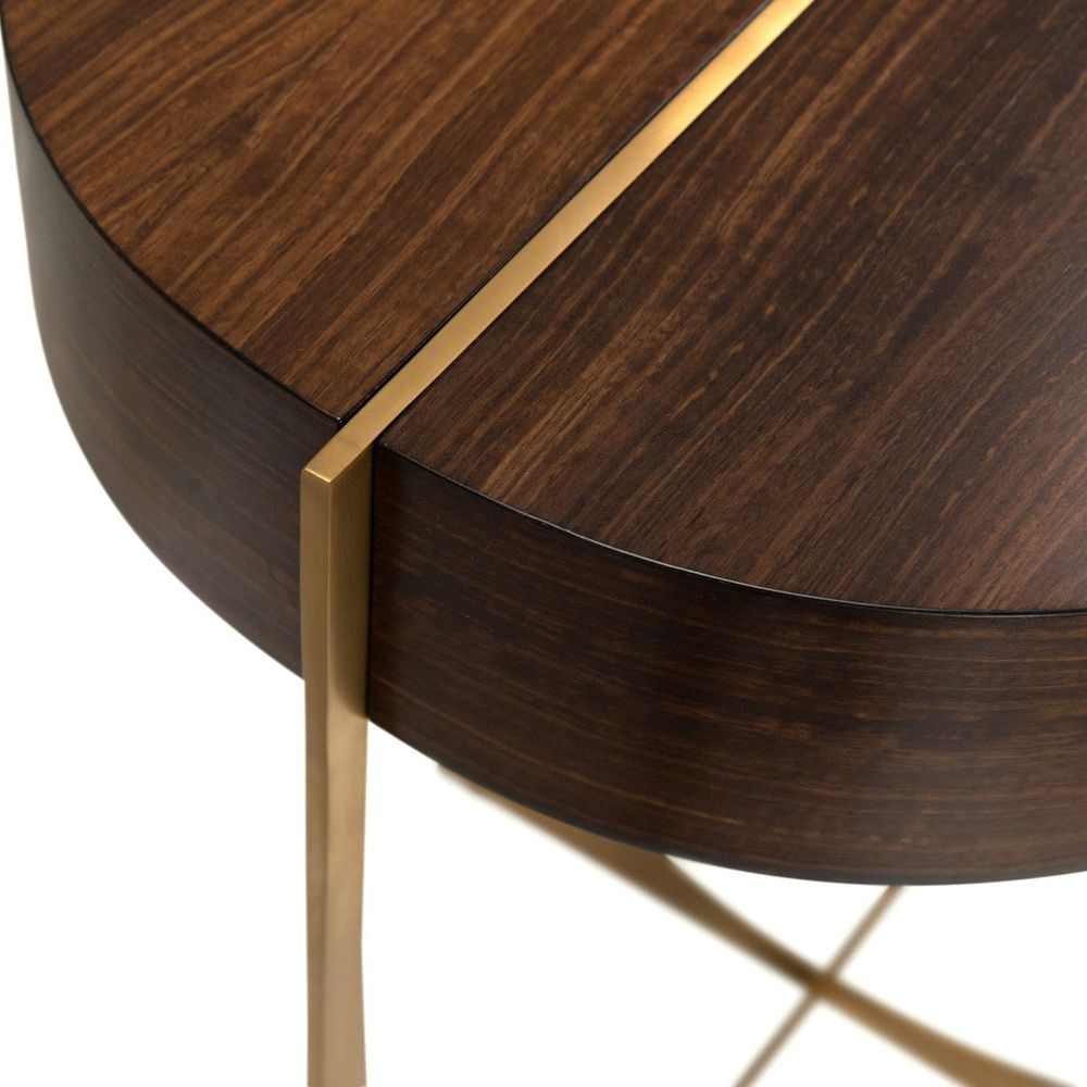 Console Tables Argo Console Table