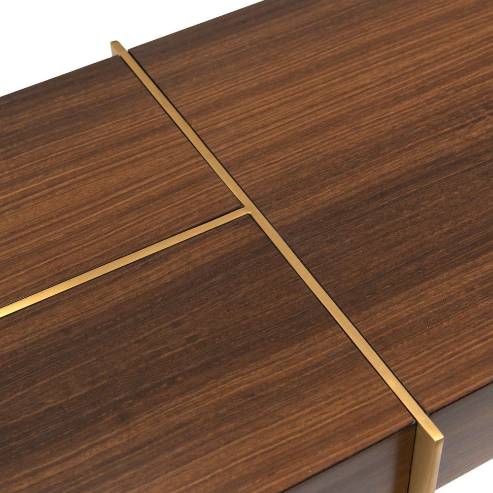 Console Tables Argo Console Table
