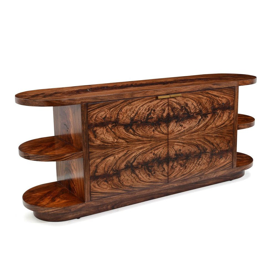 Console Tables Bastion Console Table