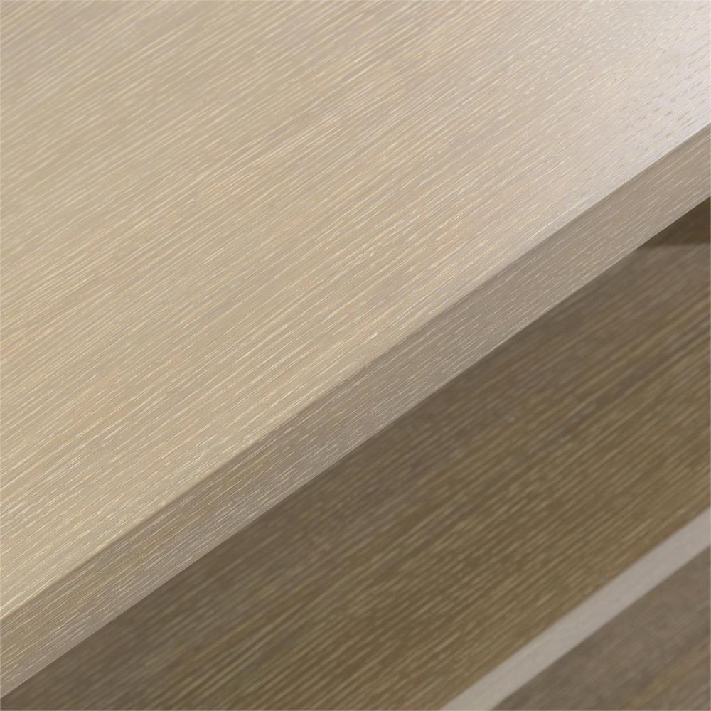 Console Tables Framework Console Table