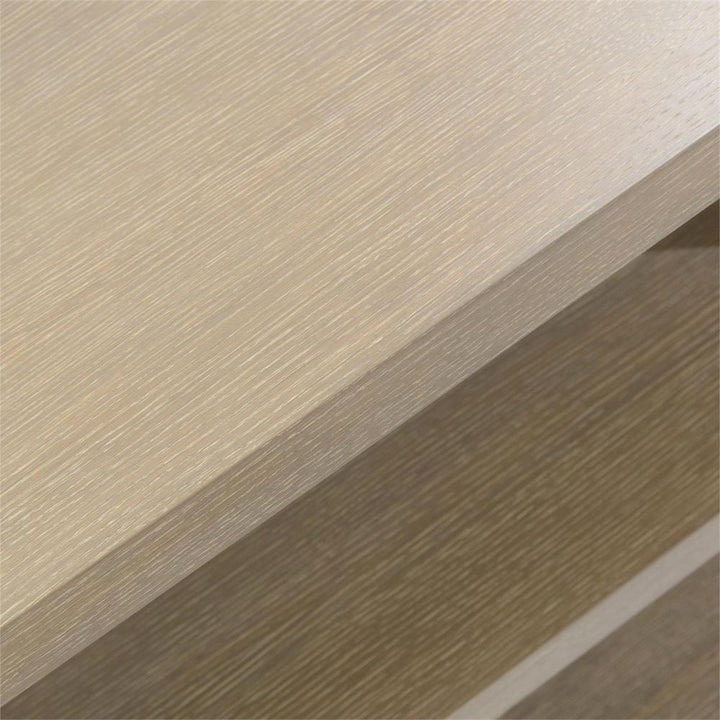 Console Tables Framework Console Table