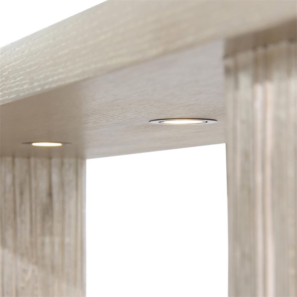 Console Tables Framework Console Table