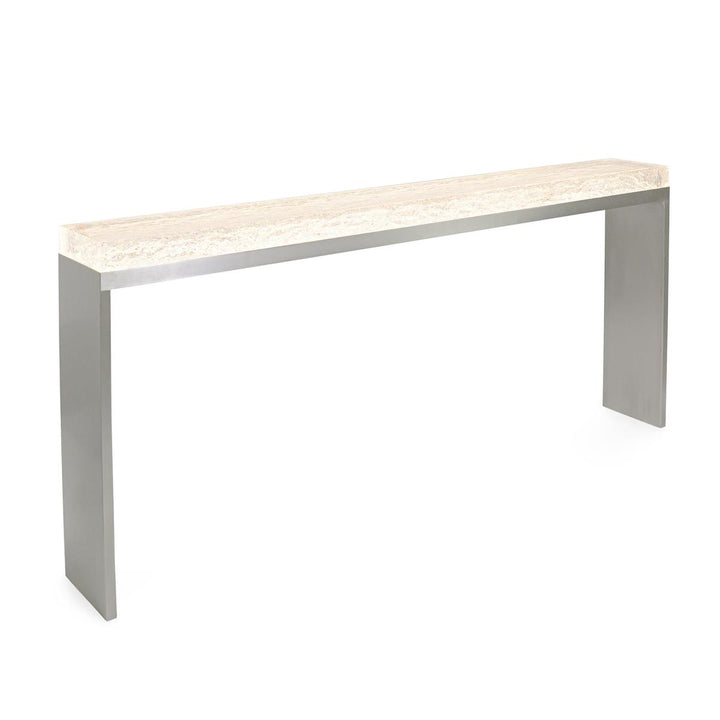 Eden Console Table