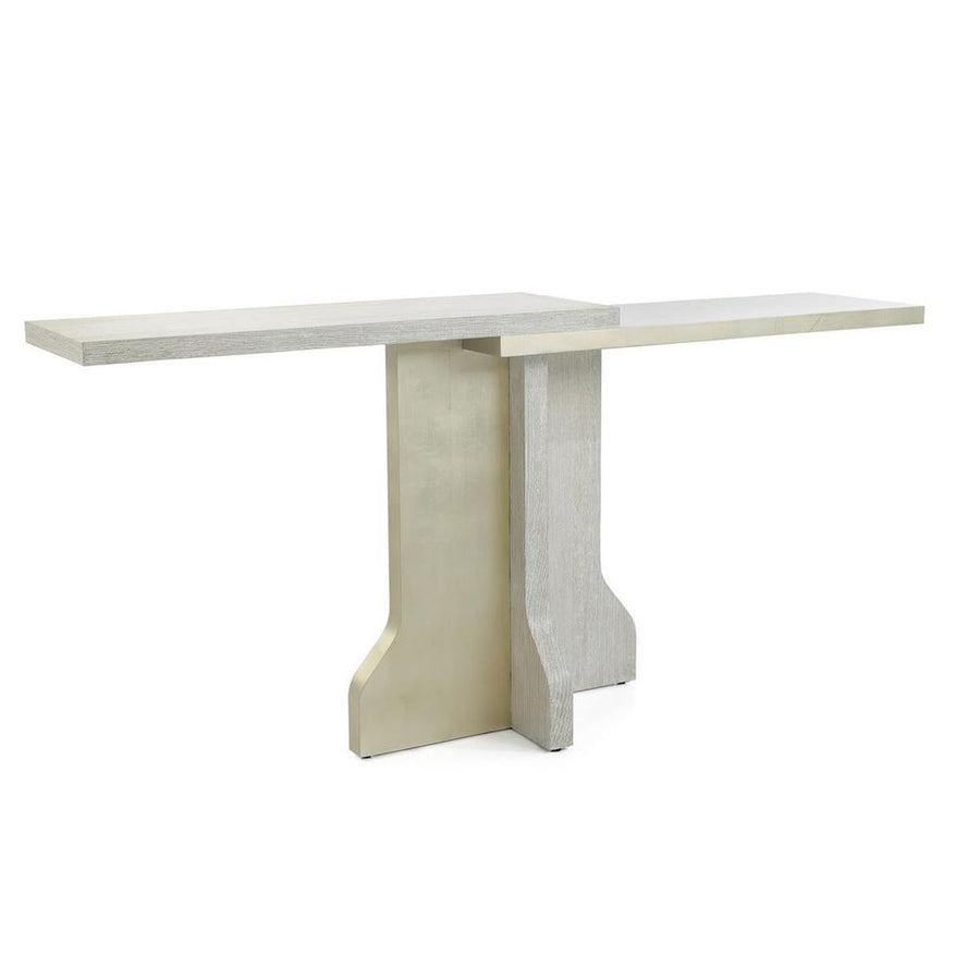 Console Tables Mercurio Console Table