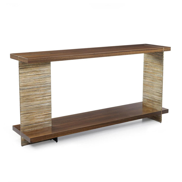 Alto Console Table