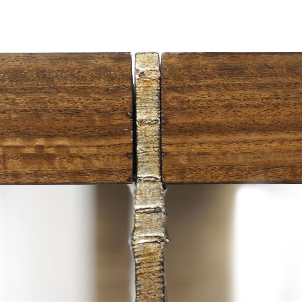 Console Tables Altillo Console Table