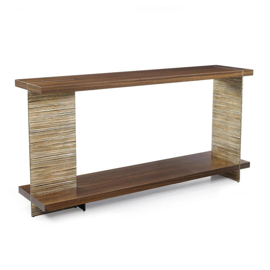 Console Tables Altillo Console Table