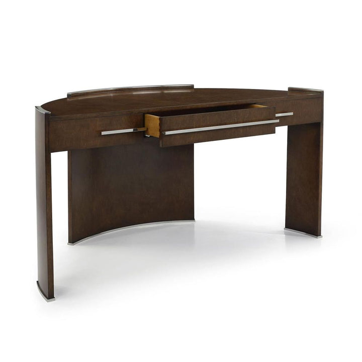  Vista Desk With Drawer