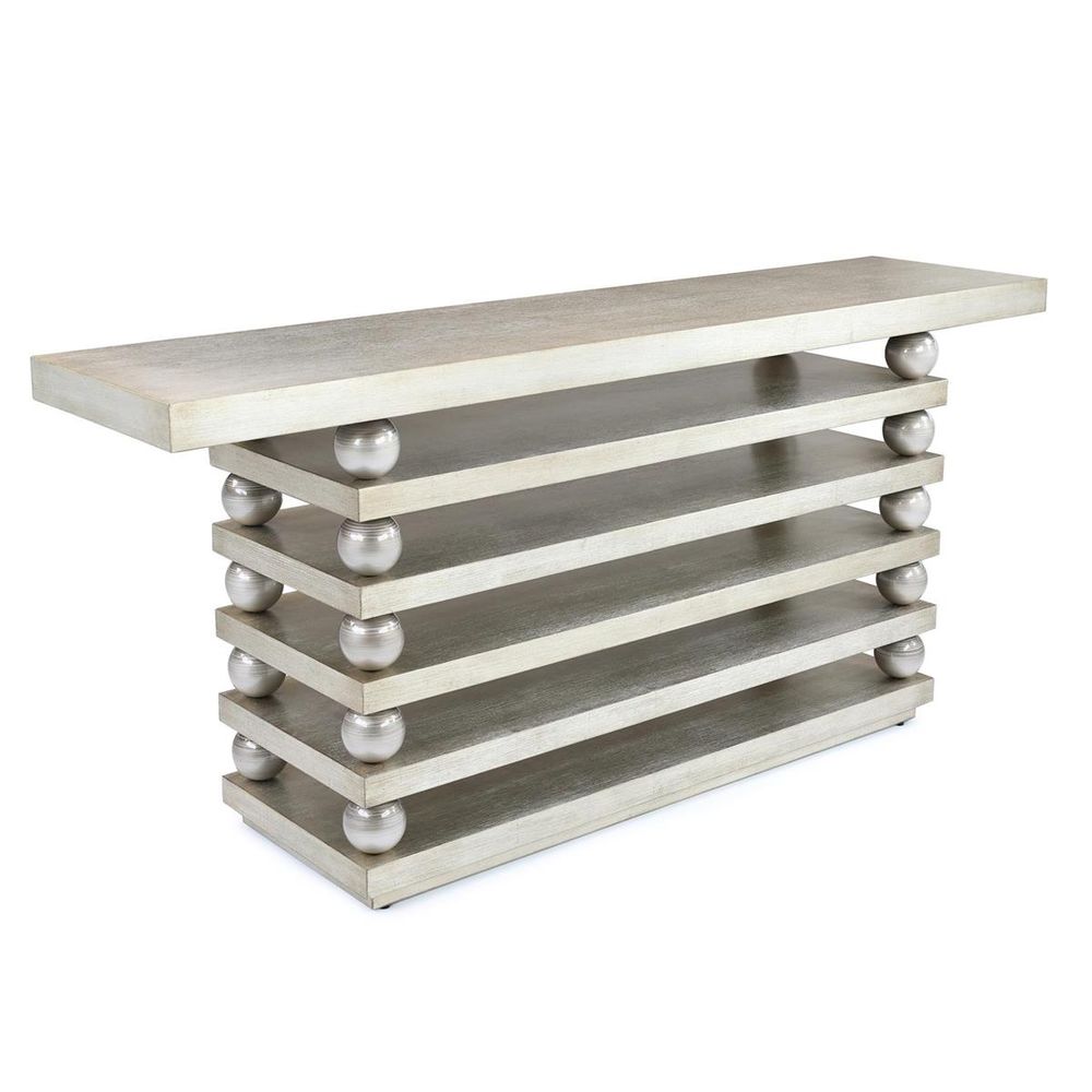 Console Tables Lamas Console Table
