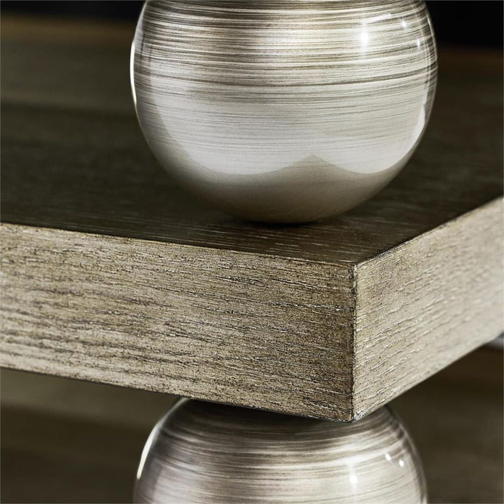 Console Tables Lamas Console Table