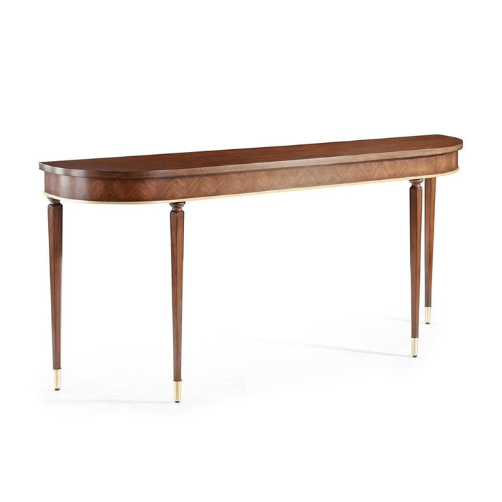 Console Tables Seabrook Console Table