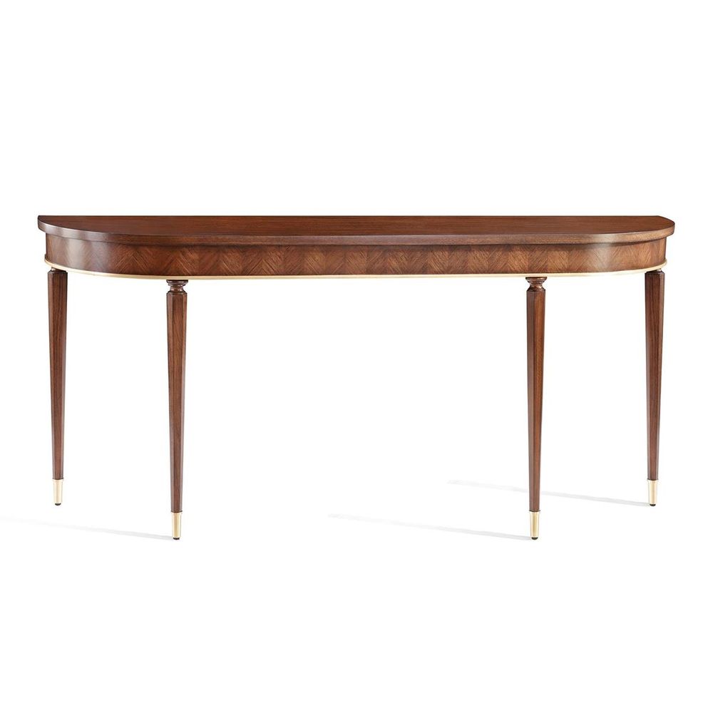 Console Tables Seabrook Console Table