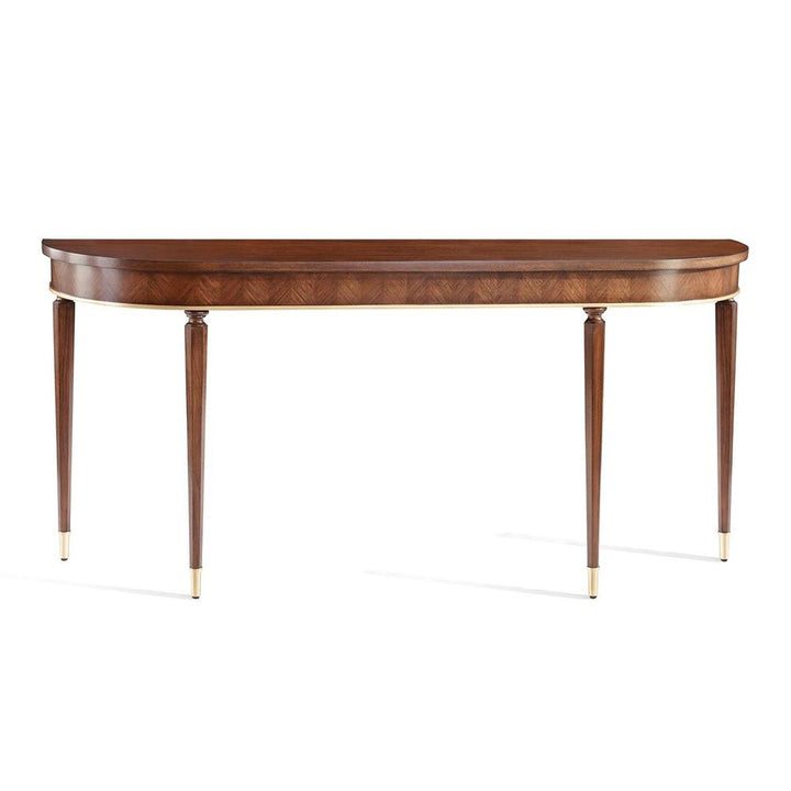 Console Tables Seabrook Console Table