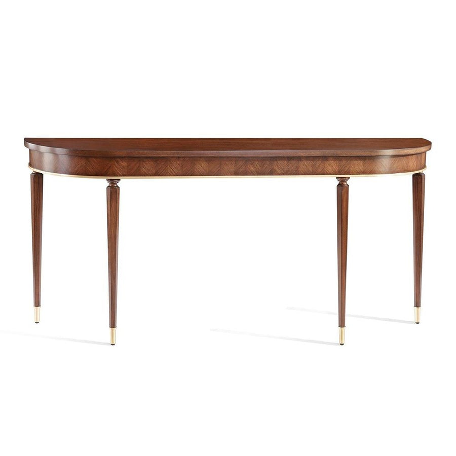 Console Tables Seabrook Console Table
