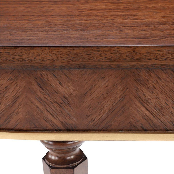 Console Tables Seabrook Console Table