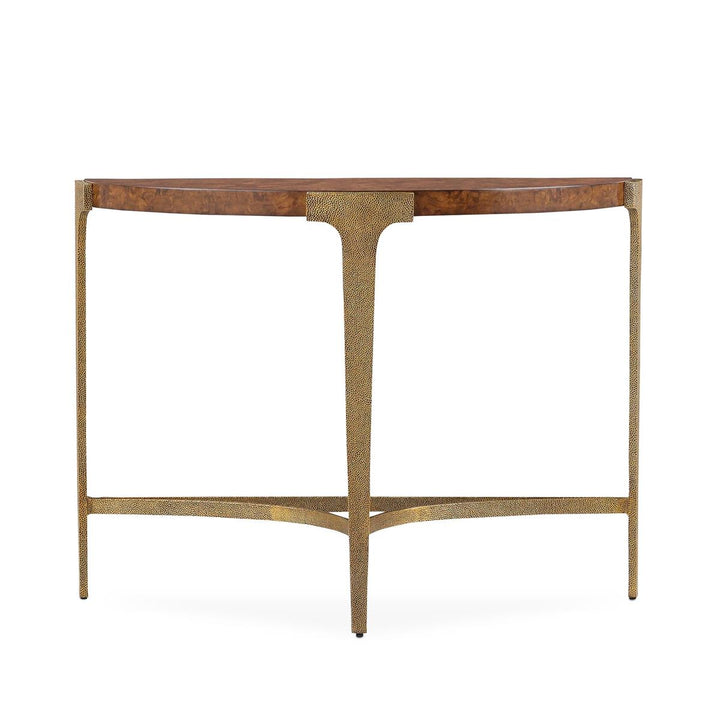 Console Tables Hampshire Console Table