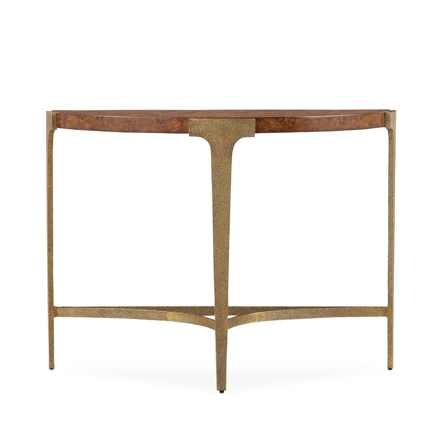 Console Tables Hampshire Console Table