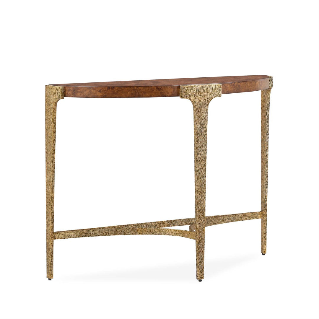 Console Tables Hampshire Console Table