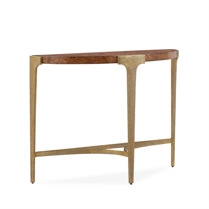 Console Tables Hampshire Console Table