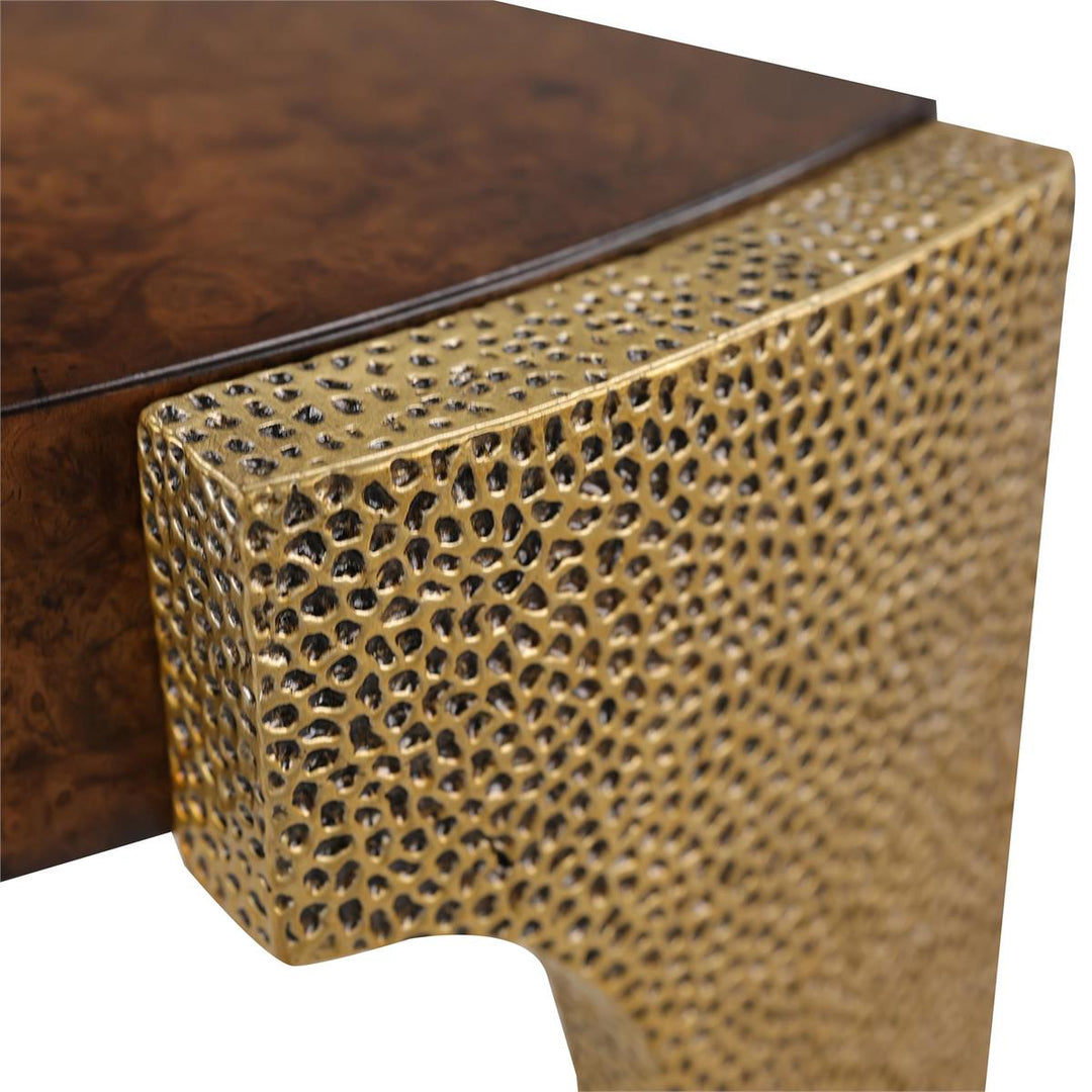 Console Tables Hampshire Console Table