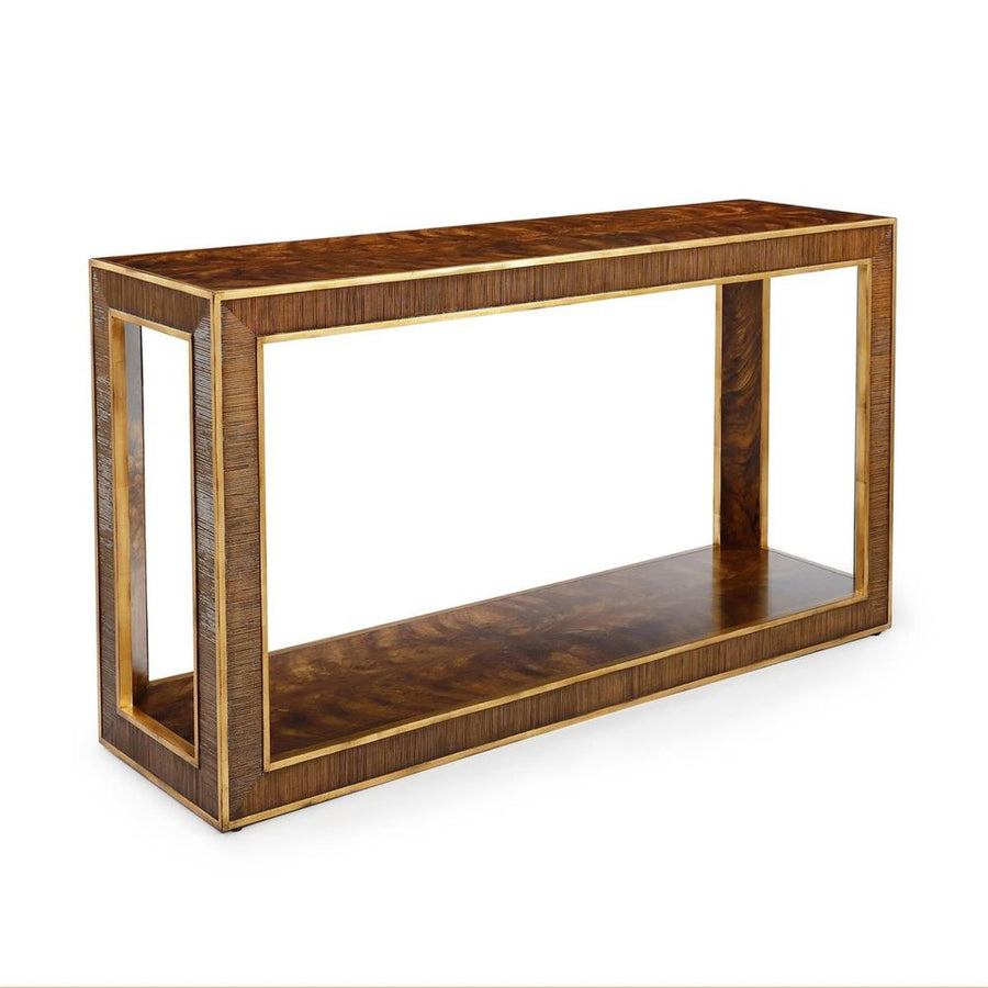 Console Tables Framework Console Table
